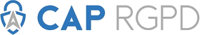 Cap RGPD