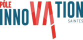 Pôle Innovation Saintes
